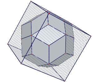 ./make%20a%20cube%20from%20diamond%2030%20faces%20polyhedron_html.png